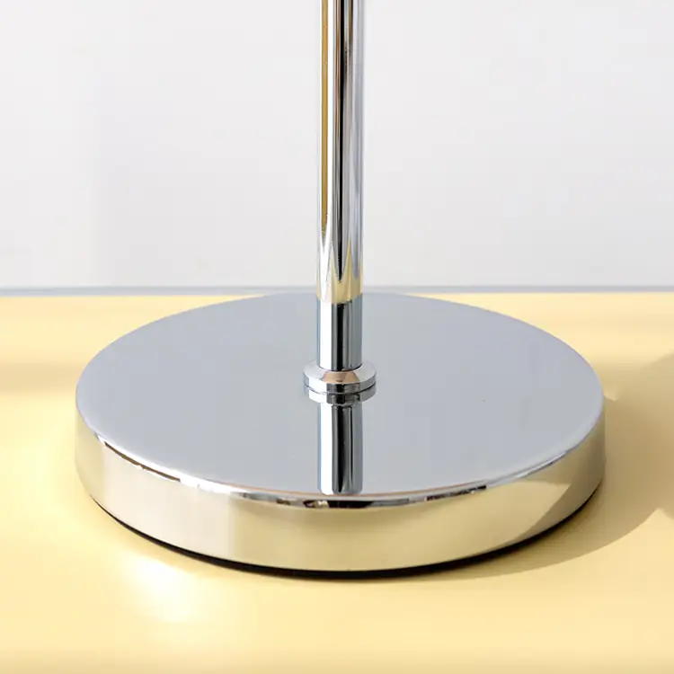 Bauhaus Dome Floor Lamp - Image 8