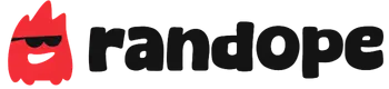 randope