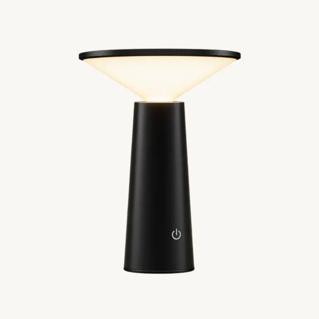 Cocktail LED Table Lamp