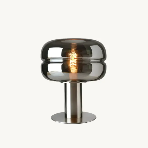 STUDIO XX109 Table Lamp