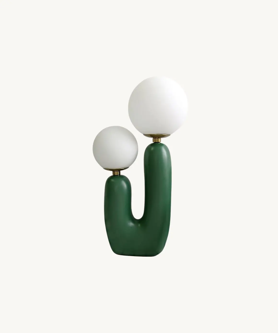 Deux Ophelia Table Lamp